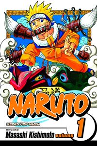 Inicio